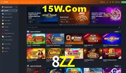 Explore as vantagens do 8ZZ: serviço profissional e confiabilidade