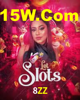 Bônus Generosos e Exclusivos no 8ZZ para Você!