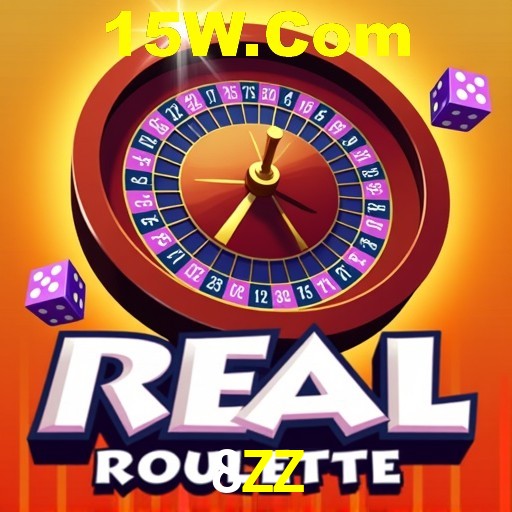 8ZZ: Jogue Crash e Experimente Alta Recompensa Instantânea